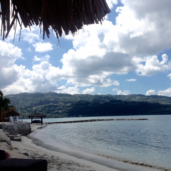 Meet your Posher, Tina - Picture 1 of 2